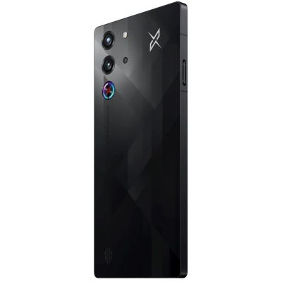 34. REDMAGIC 10 Pro 5G 12/256GB Shadow