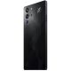 34. REDMAGIC 10 Pro 5G 12/256GB Shadow