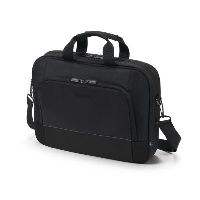 2. DICOTA D3250803 Laptoptasche 35,6 cm (14") Aktentasche Schwarz