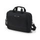 2. DICOTA D3250803 Laptoptasche 35,6 cm (14") Aktentasche Schwarz