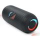 4. Muse M-790 Bluetooth-Lautsprecher, tragbar/Party-Lautsprecher, Schwarz, 60 W