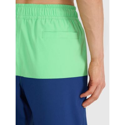 7. Herren-Boardshorts 4F 4FWSS25UBDSM135-42S
