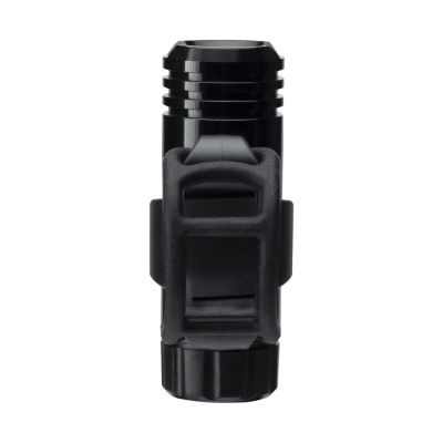 4. Radvik Brekke 92800314896 Taschenlampe