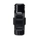 4. Radvik Brekke 92800314896 Taschenlampe