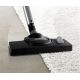 9. BOSCH BWD 41740 AquaWash&Clean Staubsauger