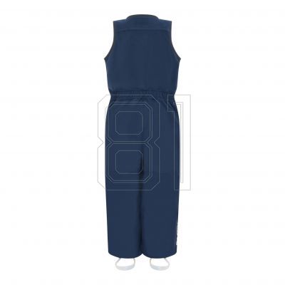4. Lego Wear Puelo 701 Jr Skihose 11010171-590