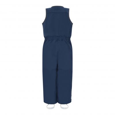 4. Lego Wear Puelo 701 Jr Skihose 11010171-590