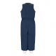 4. Lego Wear Puelo 701 Jr Skihose 11010171-590