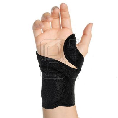 2. Allright L Wrist Strap ASO1039