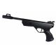 5. Marksman GP Luftpistole, Kal. 4,5 mm Ekp