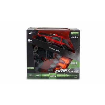 8. Amewi Drift ferngesteuertes Modell-Sportwagen-Elektroauto 1:24