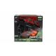 8. Amewi Drift ferngesteuertes Modell-Sportwagen-Elektroauto 1:24