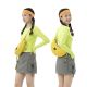 4. Rockbros H74 Bananentasche – für Lenker oder Schulter
