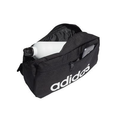 3. adidas Linear Schultertasche GN1944