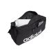 3. adidas Linear Schultertasche GN1944