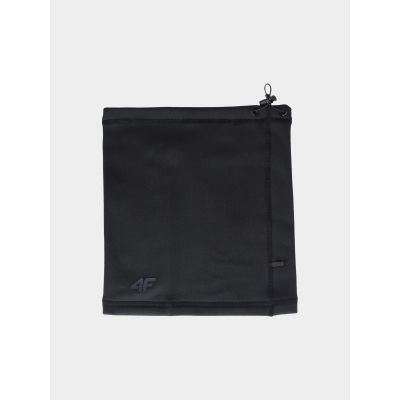 2. Unisex-Bandana 4F 4FWAW24ABDAU071-20S