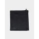 2. Unisex-Bandana 4F 4FWAW24ABDAU071-20S
