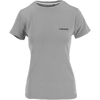 Viking Marimba Bamboo Lady M T-Shirt
