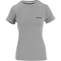 Viking Marimba Bamboo Lady M T-Shirt