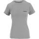 Viking Marimba Bamboo Lady M T-Shirt