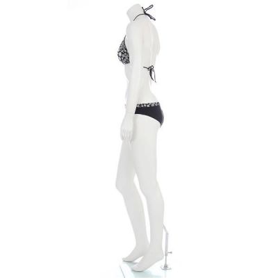 13. Banana Moon Steamed Reverso L1101 Badetuch