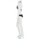 13. Banana Moon Steamed Reverso L1101 Badetuch