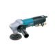 MAKITA. STEINPOLISIERS. 110 V PW5000C 125 mm