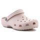 6. Crocs Classic Clog W 10001-6UR