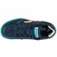 3. Joma Top Flex 2503 IN Jr TPJS2503IN Fußballschuhe