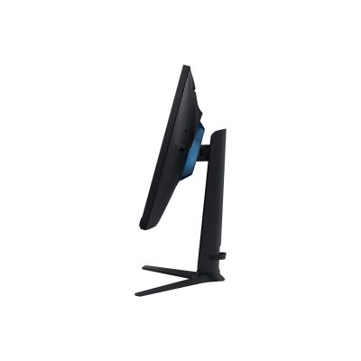 7. Monitor Samsung Odyssey G3 LED 27" LS27DG300EUXEN 180Hz