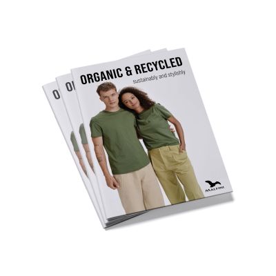 19. POS-Material (Englisch)