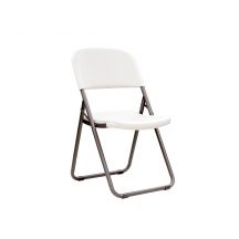 Loop Leg 80155 Semi-Commercial Klappstuhl