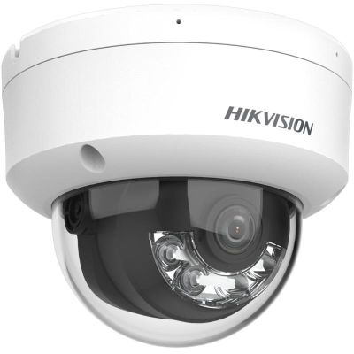 2. HIKVISION IP-KAMERA DS-2CD1183G2-LIUF 2,8 mm PL