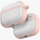 Uniq Veren Hülle für AirPods Pro 3 – pink