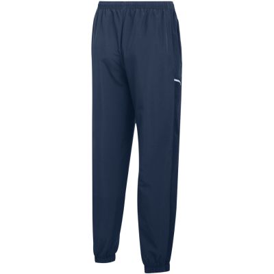 2. Nike Dri-Fit Academy 25 Kinderhose Marineblau FZ9857 410
