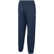 2. Nike Dri-Fit Academy 25 Kinderhose Marineblau FZ9857 410