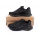 16. Merrell Moab Flight M J067533 Schuhe