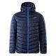 2. Hi-Tec Michos M Jacke 92800282239