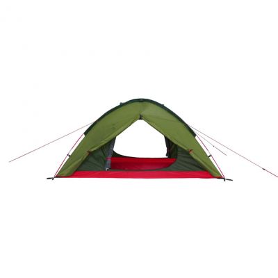 High Peak Woodpecker 3 LW 10195 Zelt