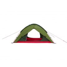High Peak Woodpecker 3 LW 10195 Zelt