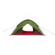 High Peak Woodpecker 3 LW 10195 Zelt