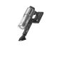 10. Dreame Z30 Station Akku-Trockenstaubsauger, beutellos, 3 l, Schwarz, 3200 Ah