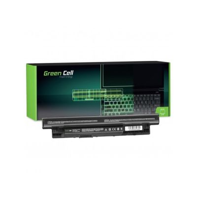 GREEN CELL DE69 AKKU FÜR DELL MR90Y 4400 mAh 11,1 V