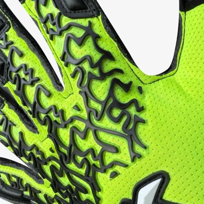 4. 4keepers Soft Vein RF2G Junior-Handschuhe S1028651