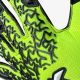 4. 4keepers Soft Vein RF2G Junior-Handschuhe S1028651