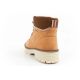 14. O'Neill Winterstiefel Damen Wanderstiefel Stiefeletten isoliert modisch Braun