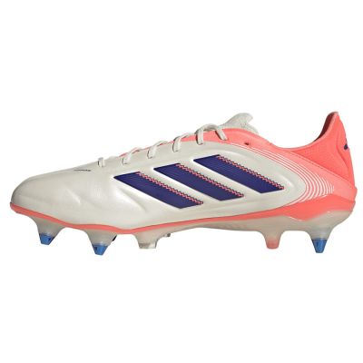 2. Adidas COPA PURE III Elite SG JR2821 Schuhe