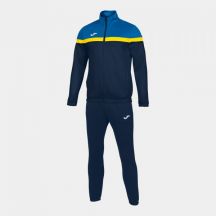 Joma Danubio Trainingsanzug 102746.337