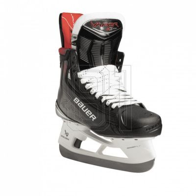 9. Bauer Vapor X5 Pro Sr 1061681 Hockeyschlittschuhe