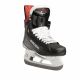 9. Bauer Vapor X5 Pro Sr 1061681 Hockeyschlittschuhe